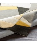 Livabliss Forum FM-7194-6Round rug
