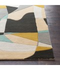 Livabliss Forum FM-7194-6Round rug