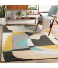 Livabliss Forum FM-7194-6Round rug