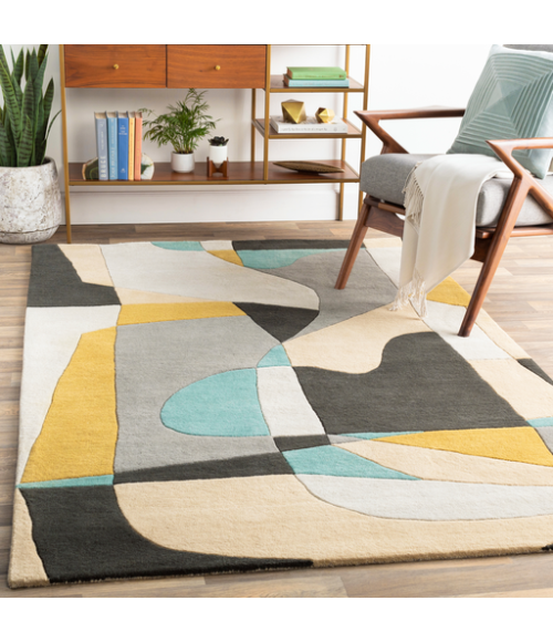 Livabliss Forum FM-7194-810Kidney