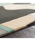 Livabliss Forum FM-7194-6Round rug