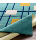 FORUM RUG Livabliss Forum FM-7201-810Kidney