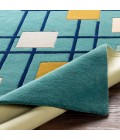 FORUM RUG Livabliss Forum FM-7201-6Round rug