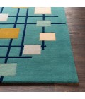 FORUM RUG Livabliss Forum FM-7201-6Round rug