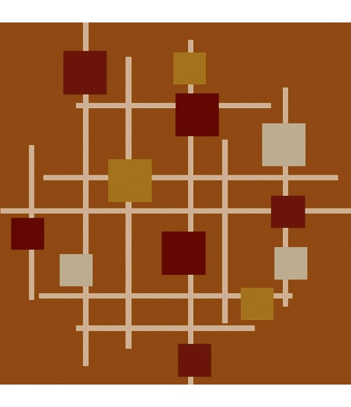 Livabliss Forum FM-7203-9x12 rug