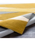 Livabliss Forum FM-7203-6Round rug