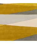 Livabliss Forum FM-7203-6Round rug