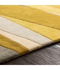 Livabliss Forum FM-7203-6Round rug