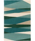 Livabliss Forum FM-7204-10x14 rug