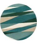 Livabliss Forum FM-7204-10x14 rug