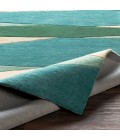Livabliss Forum FM-7204-6Round rug