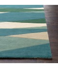 Livabliss Forum FM-7204-6Round rug