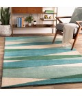 Livabliss Forum FM-7204-6Round rug
