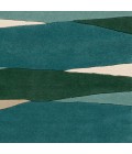 Livabliss Forum FM-7204-6Round rug