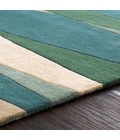 Livabliss Forum FM-7204-6Round rug