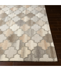 FORUM RUG Surya Forum FM-7208-811