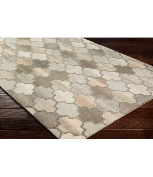 FORUM RUG Surya Forum FM-7208-811