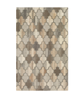 FORUM RUG Surya Forum FM-7208-811