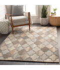 FORUM RUG Surya Forum FM-7208-811