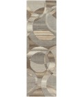 Livabliss Forum FM-7210 Area Rug
