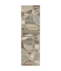 FORUM RUG Surya Forum FM-7210-268