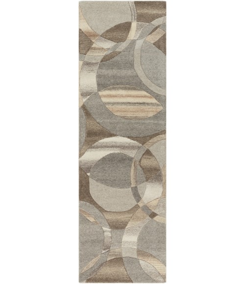 Livabliss Forum FM-7210 Area Rug