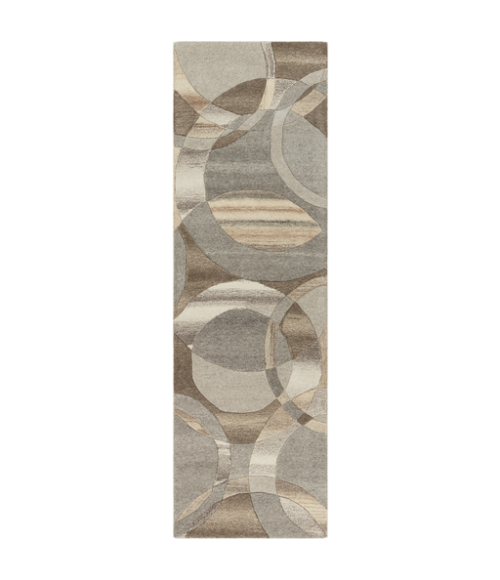 FORUM RUG Surya Forum FM-7210-268