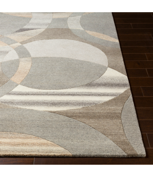 FORUM RUG Surya Forum FM-7210-268
