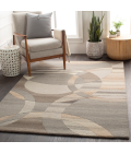 FORUM RUG Surya Forum FM-7210-268