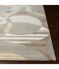 Livabliss Forum FM-7210 Area Rug