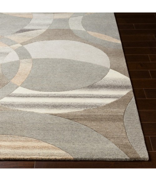Livabliss Forum FM-7210 Area Rug