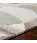 Livabliss Forum FM-7210 Area Rug