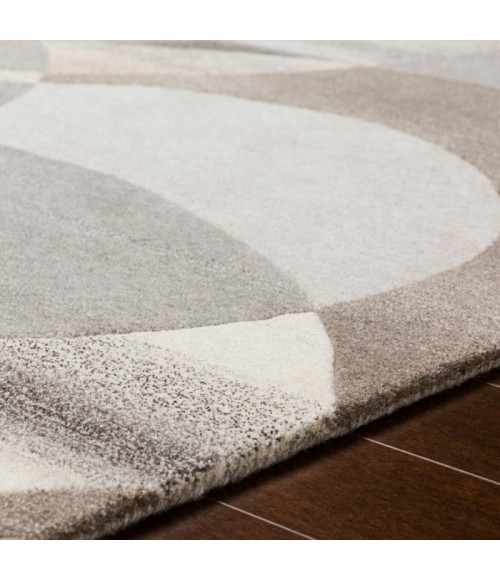 Livabliss Forum FM-7210 Area Rug