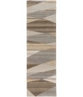 Livabliss Forum FM-7211 Area Rug