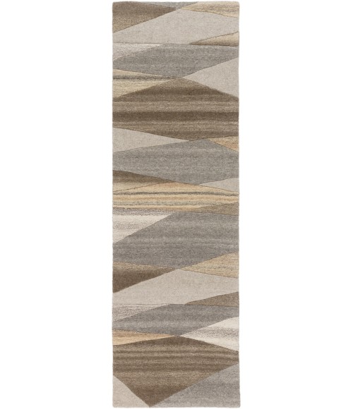 Livabliss Forum FM-7211 Area Rug