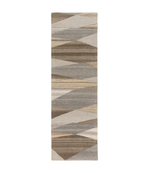 Livabliss Forum FM-7211-312