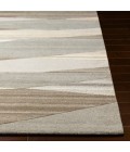 Livabliss Forum FM-7211 Area Rug