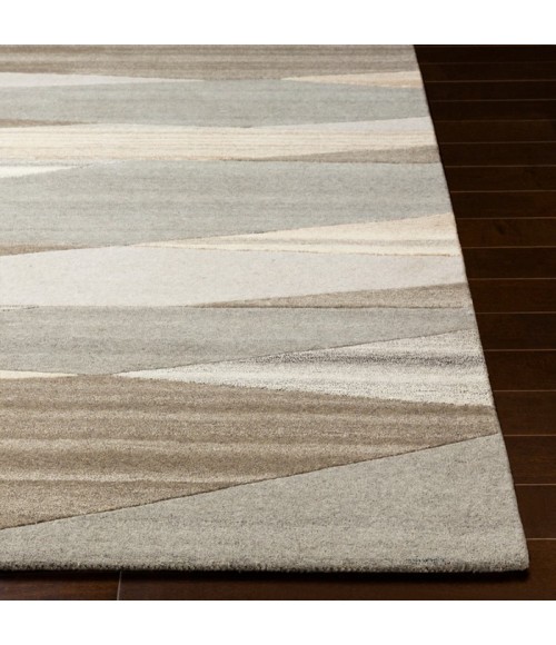 Livabliss Forum FM-7211 Area Rug