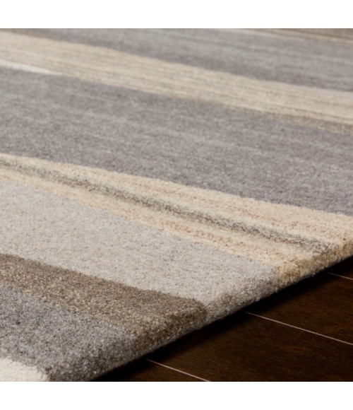 Livabliss Forum FM-7211 Area Rug