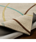 FORUM RUG Surya Forum FM-7215-7696