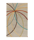 FORUM RUG Surya Forum FM-7215-7696