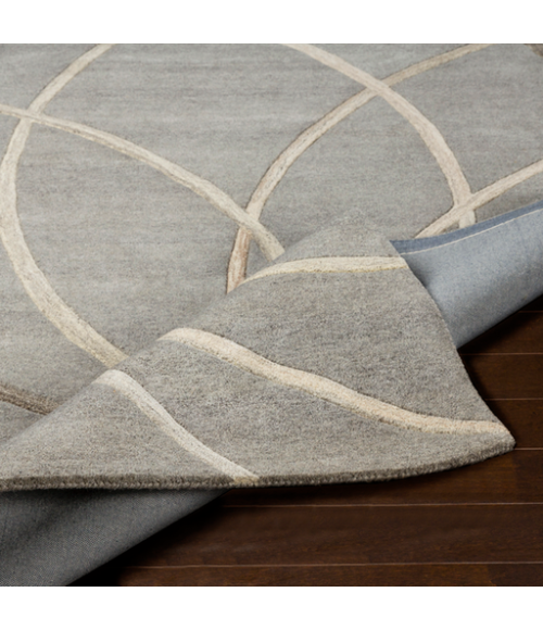 Livabliss Forum FM-7217-1215