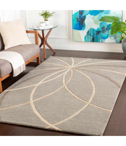 Livabliss Forum FM-7217-1215