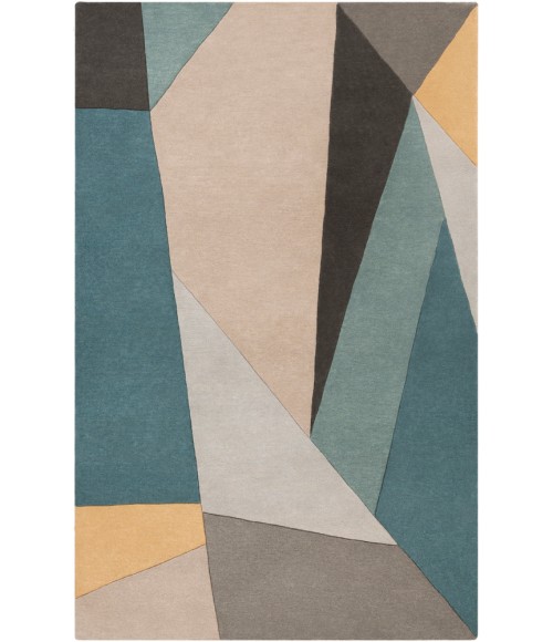FORUM RUG Surya Forum FM-7223-69