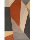 FORUM RUG Surya Forum FM-7224-23