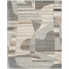 Livabliss Forum FM-7234 5 ft. x 8 ft. Rectangle Rug