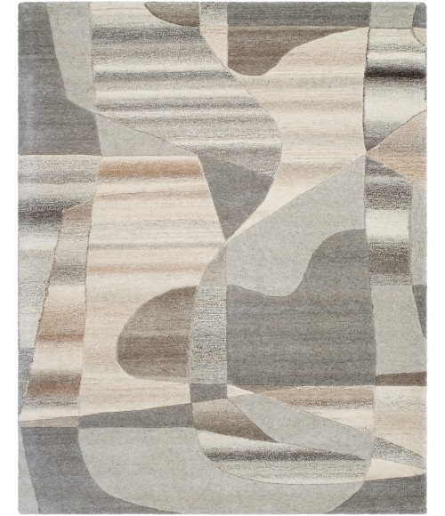 Forum FM-7234 5 x 8 Handmade Rug
