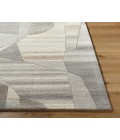 Forum FM-7234 5 x 8 Handmade Rug