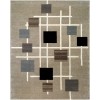 Livabliss Forum FM-7235 9 ft. x 12 ft. Rectangle Rug