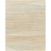 Livabliss Forum FM-7237 9 ft. x 12 ft. Rectangle Rug